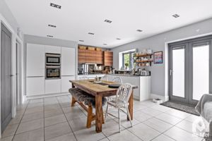 Photo 12- click for photo gallery